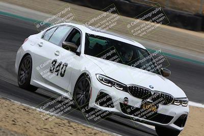 media/Aug-06-2022-Speed SF (Sat) [[5b4a8abdcf]]/Green Group/Session 1 (Turn 2)/